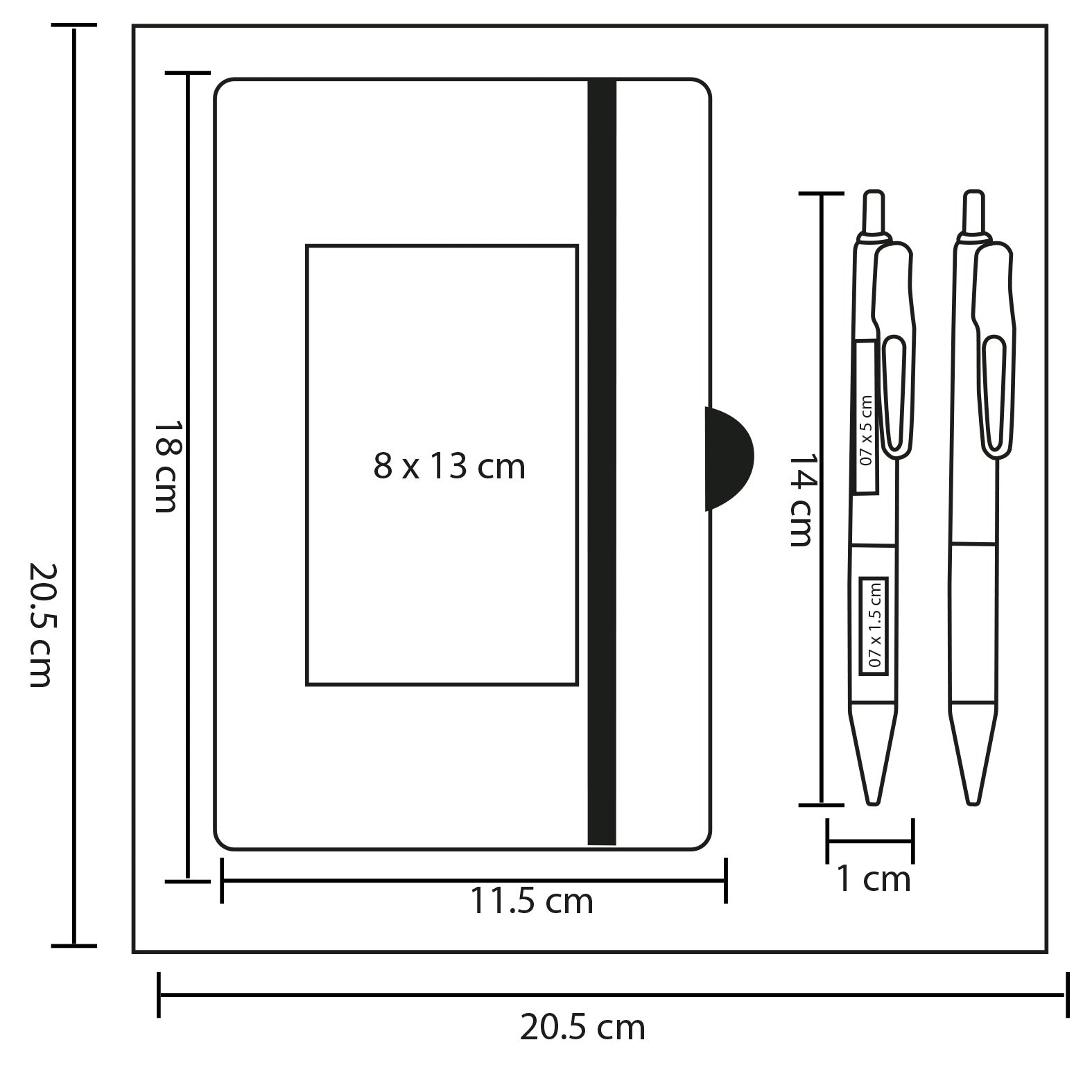 vector
