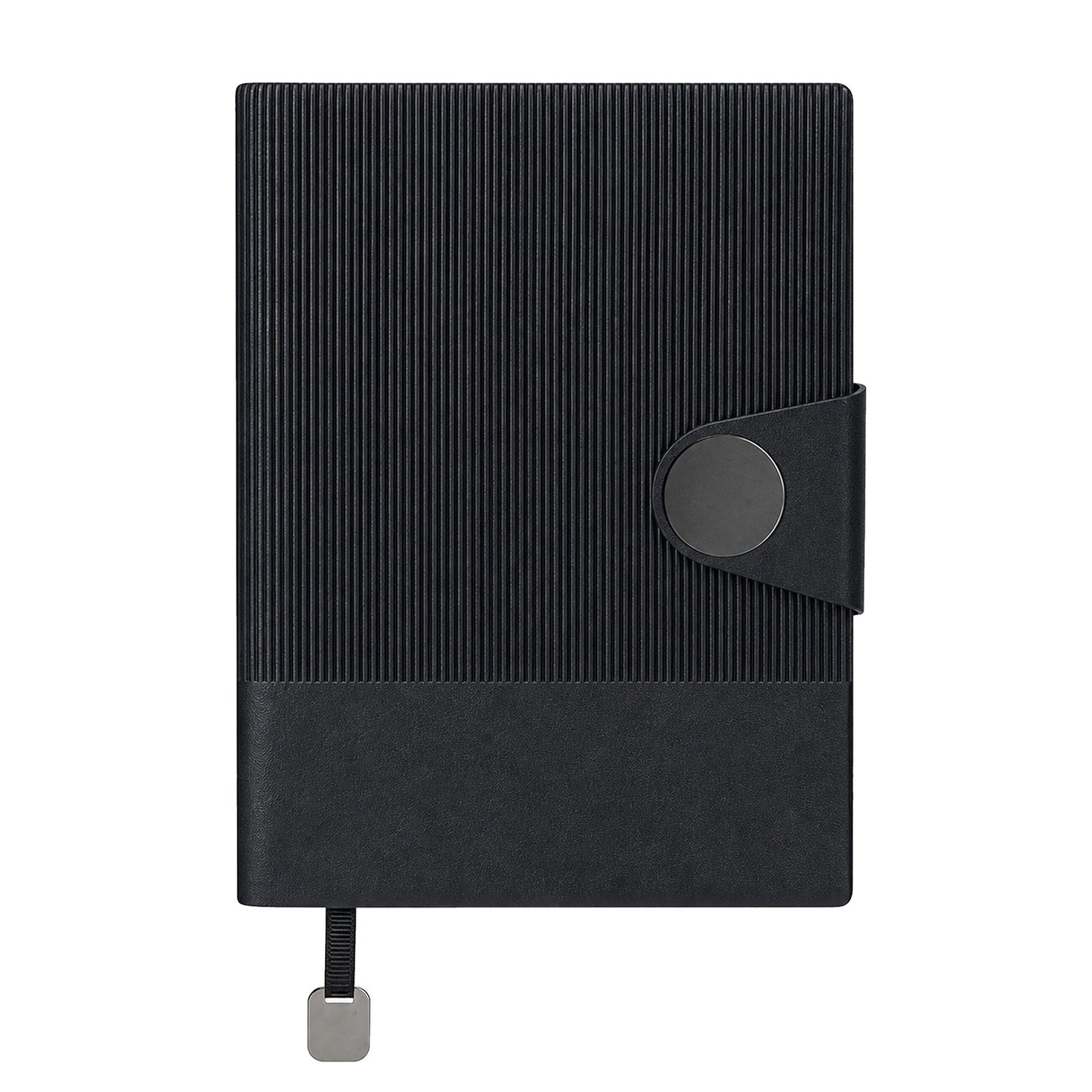 P2 O 170 NEGRO