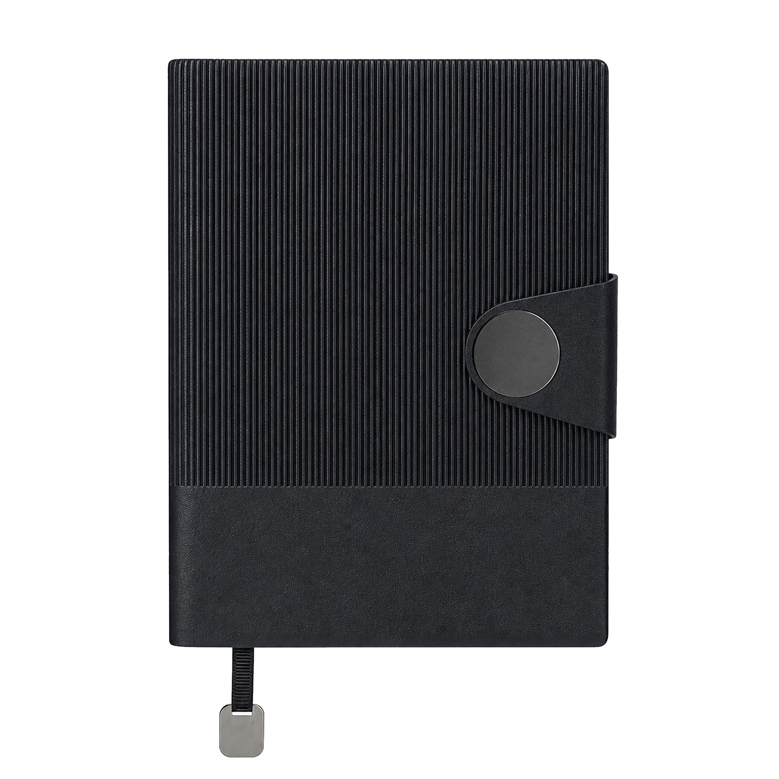 P2 O 170 NEGRO