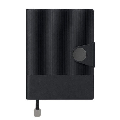 P2 O 170 NEGRO