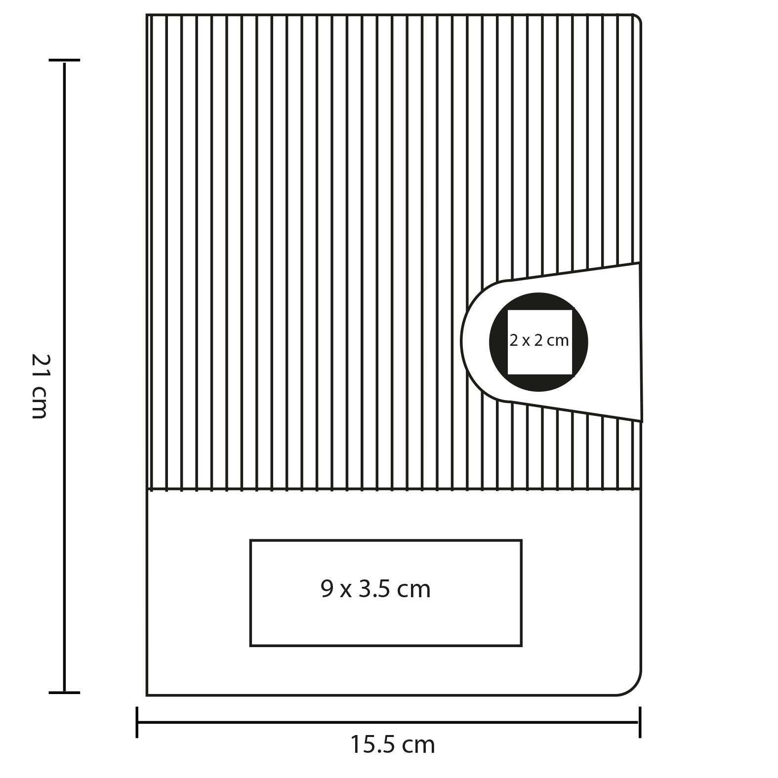 vector