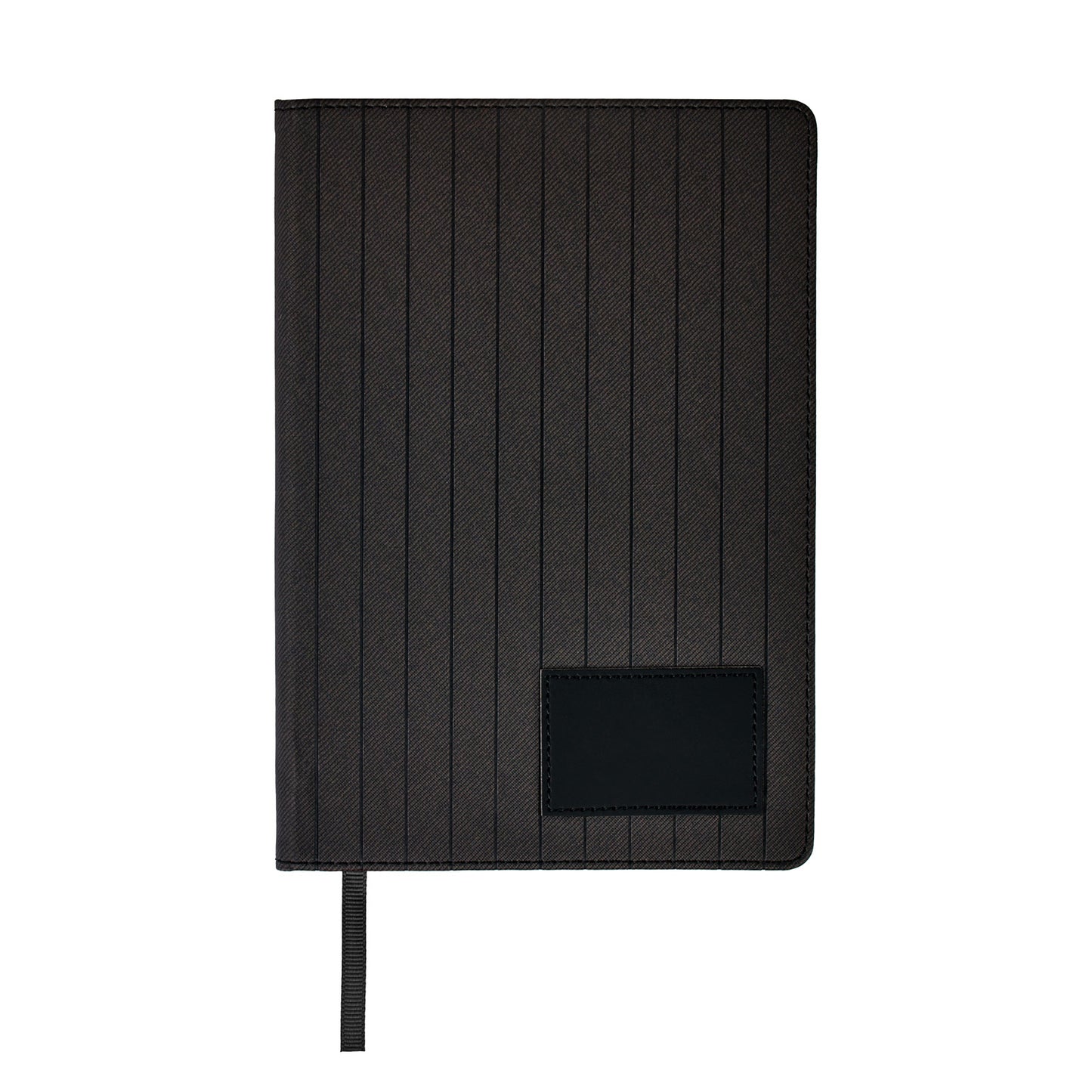 P2 O 172 NEGRO