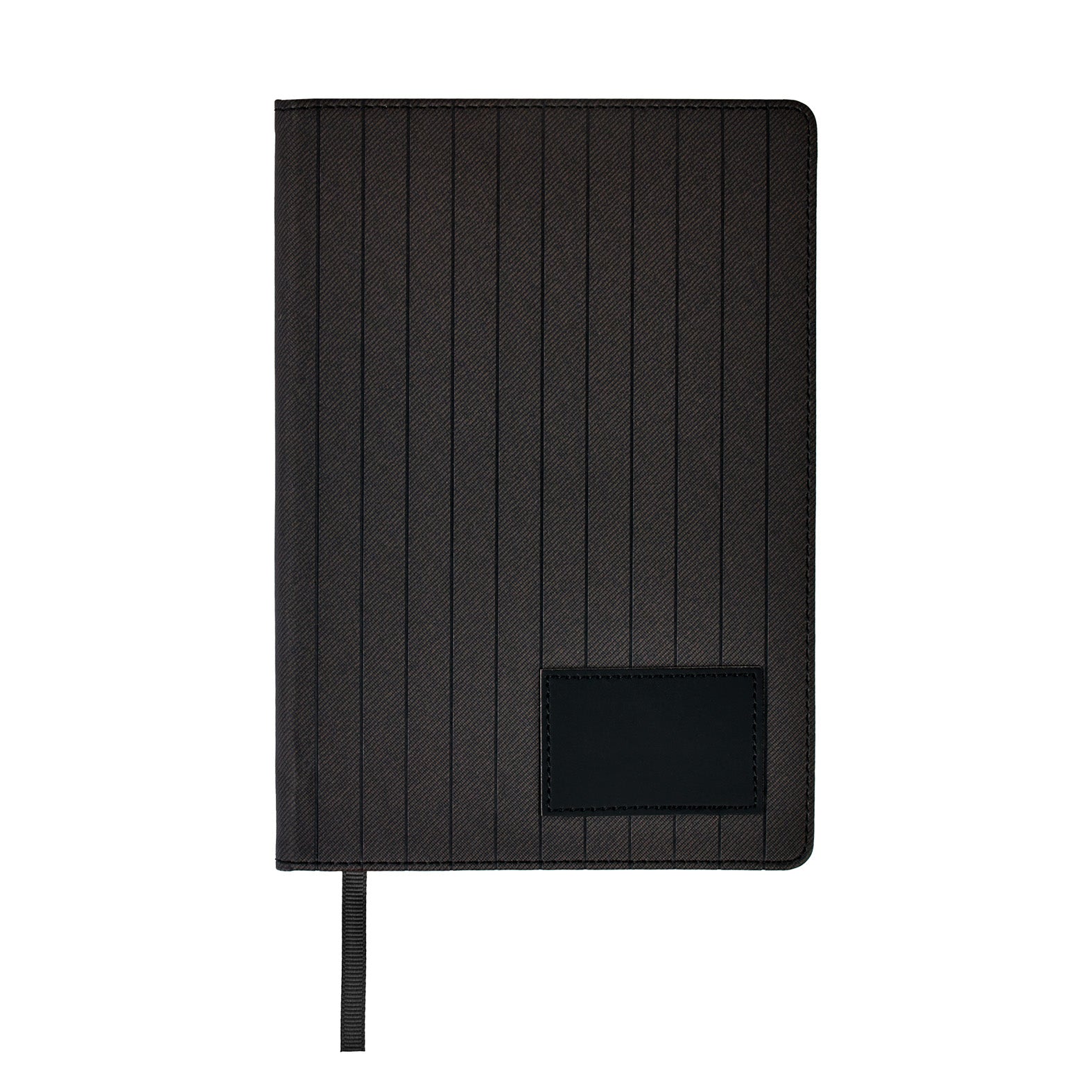 P2 O 172 NEGRO