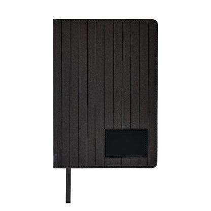 P2 O 172 NEGRO