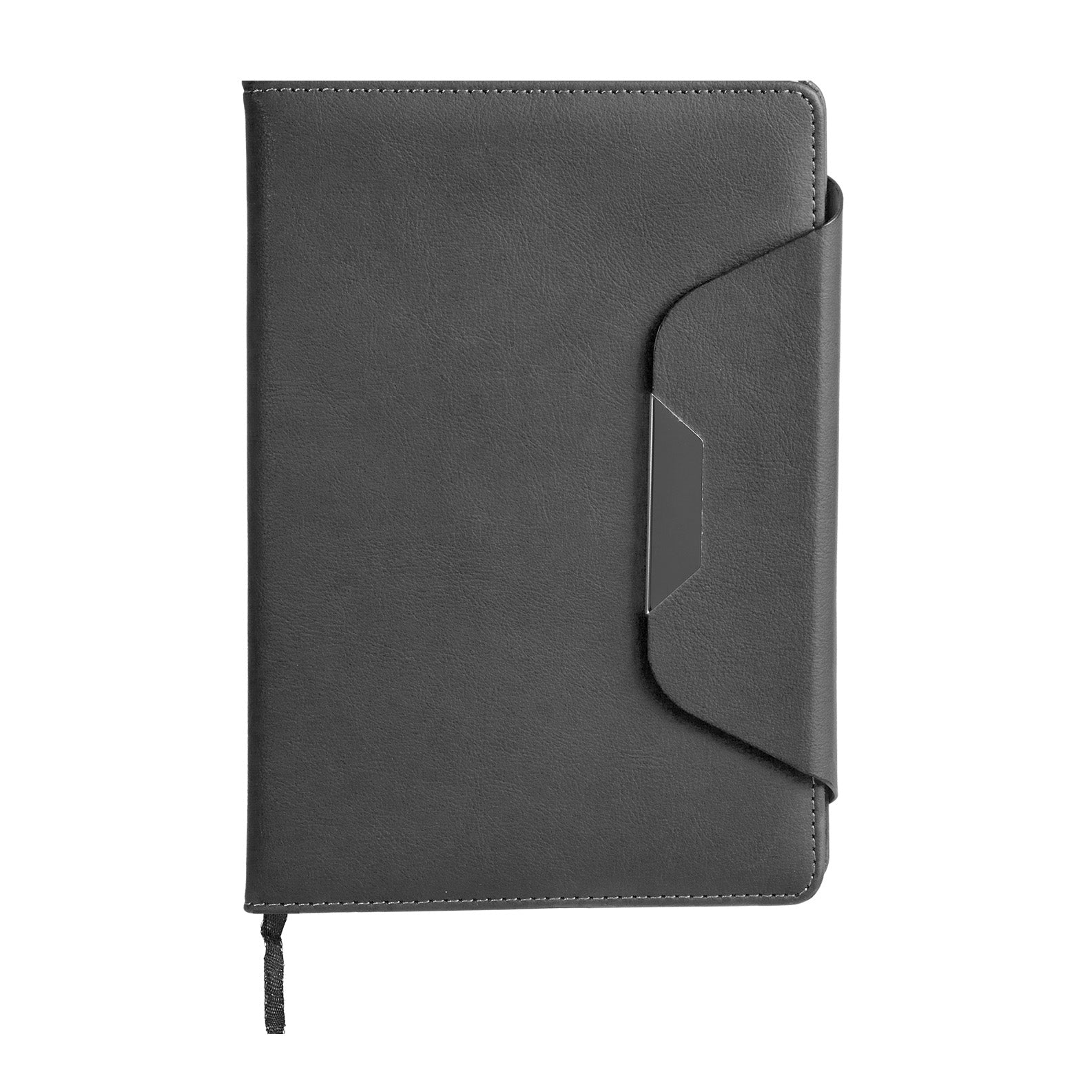P2 O 174 NEGRO