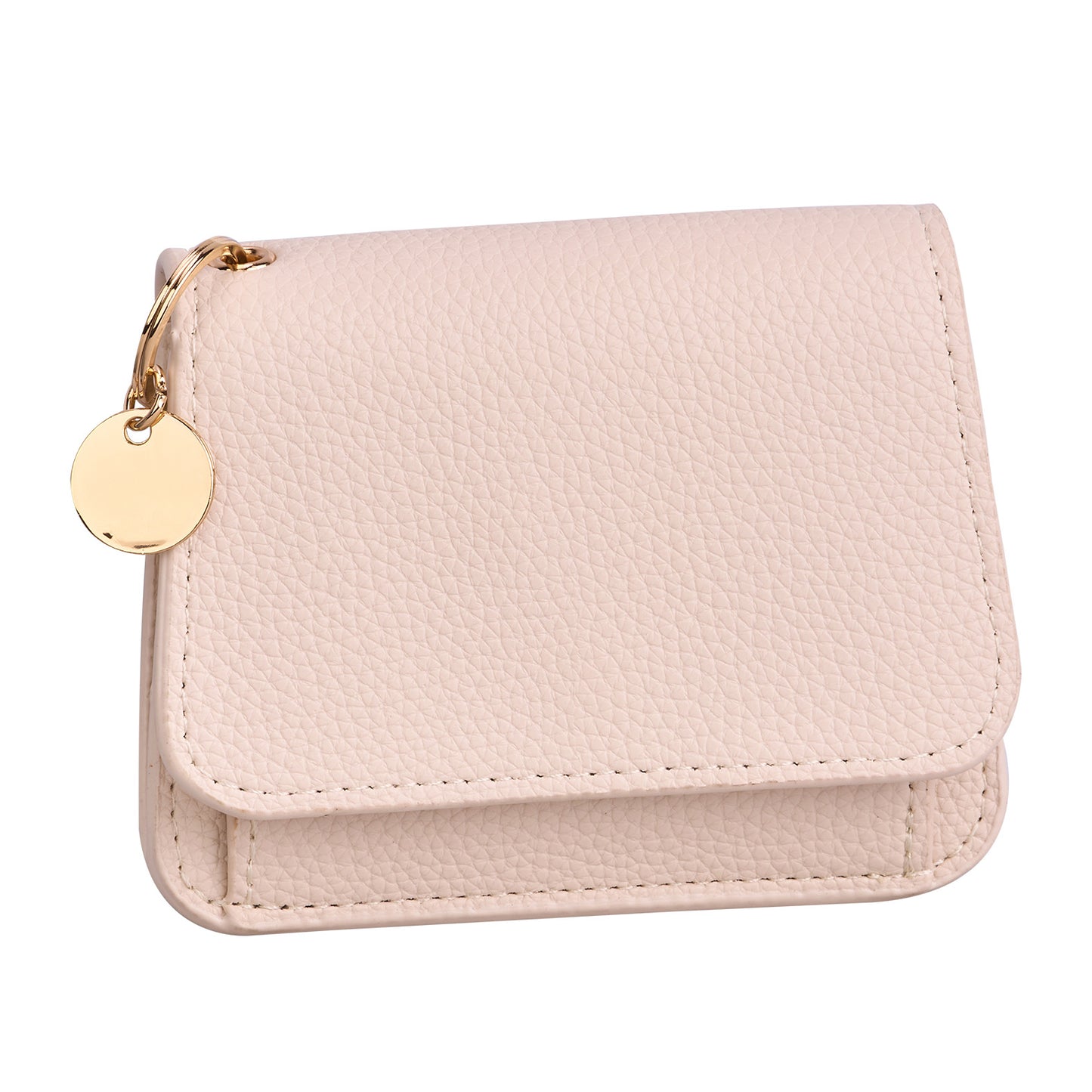P2 O 178 BEIGE