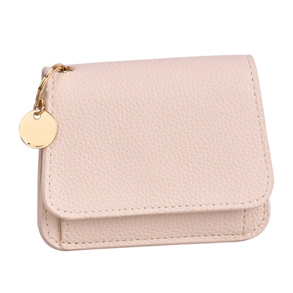 P2 O 178 BEIGE