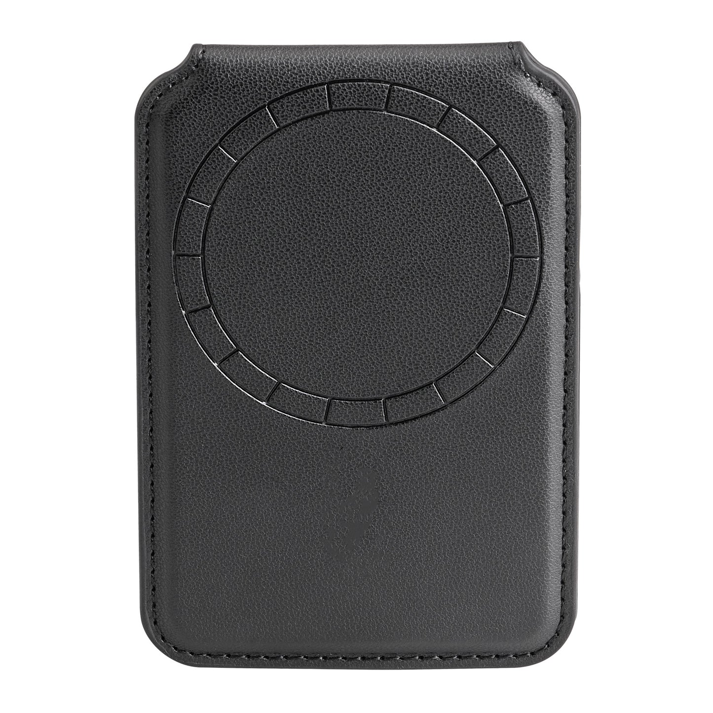 P2 O 179 NEGRO