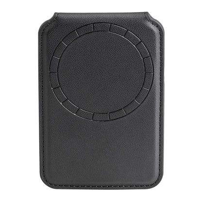 P2 O 179 NEGRO
