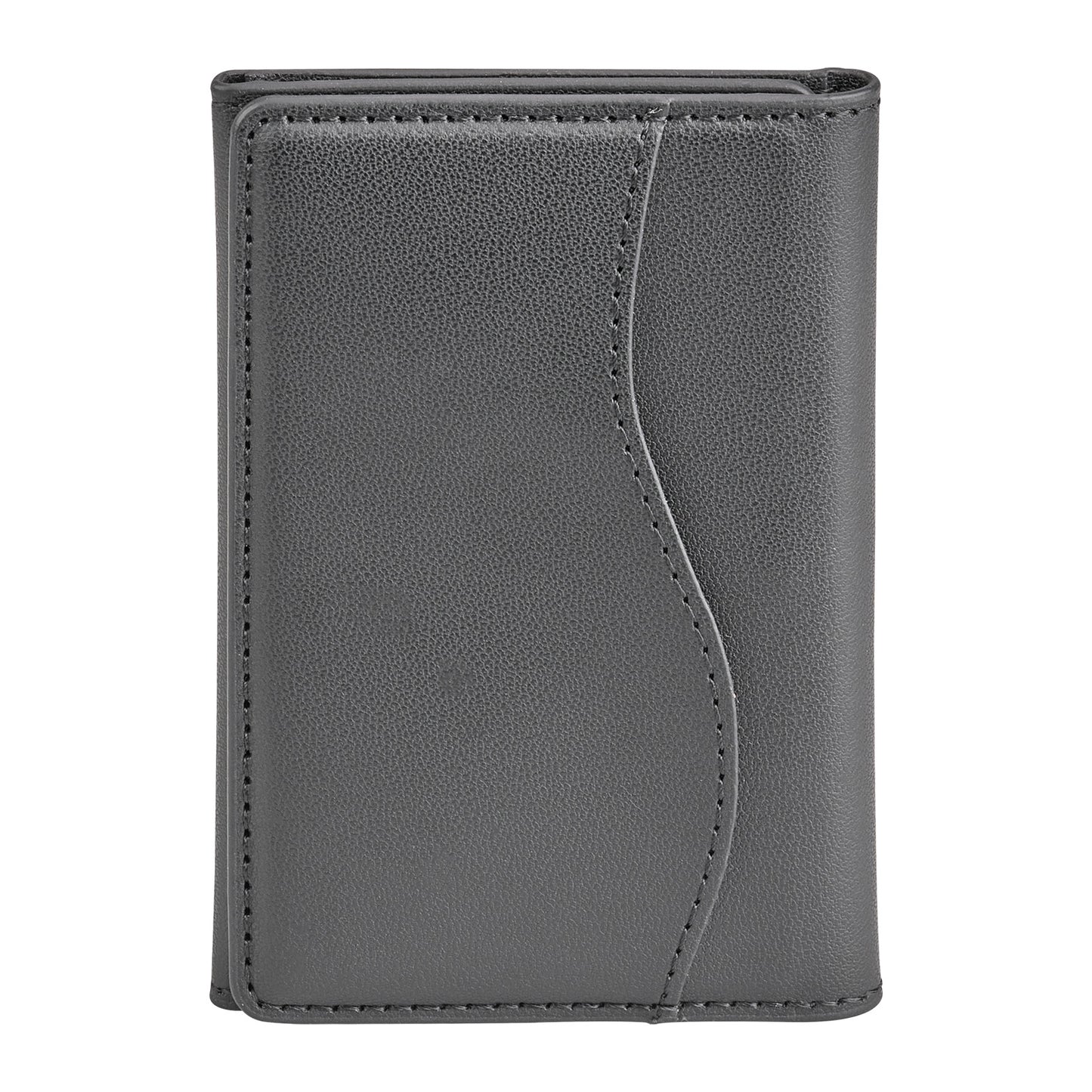 P2 O 180 NEGRO