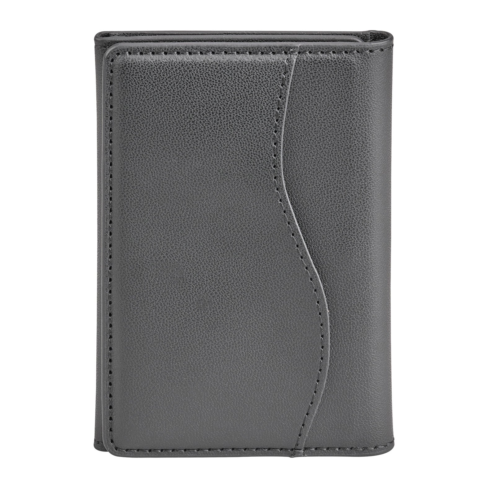 P2 O 180 NEGRO