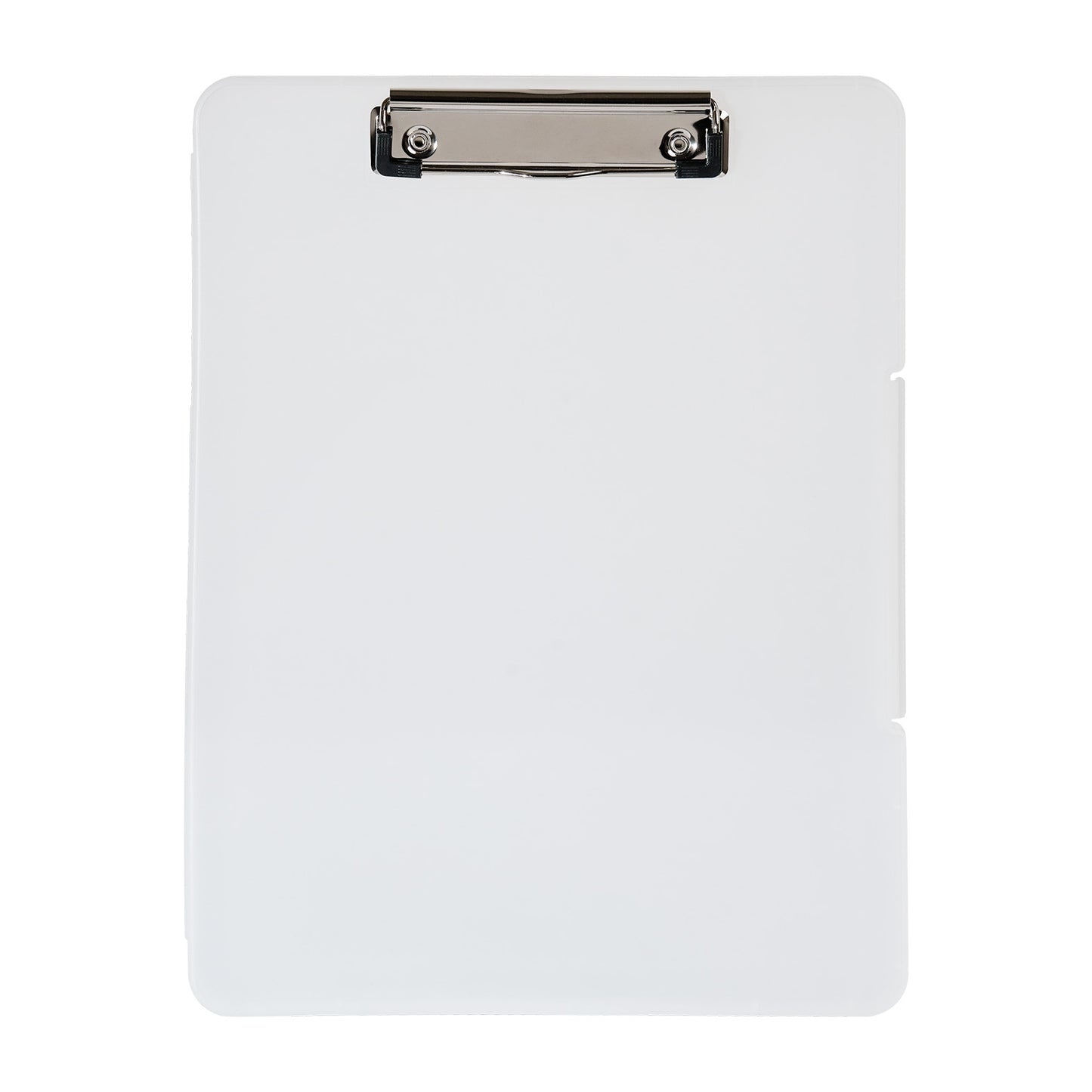 P2 O 181 TRANSPARENTE