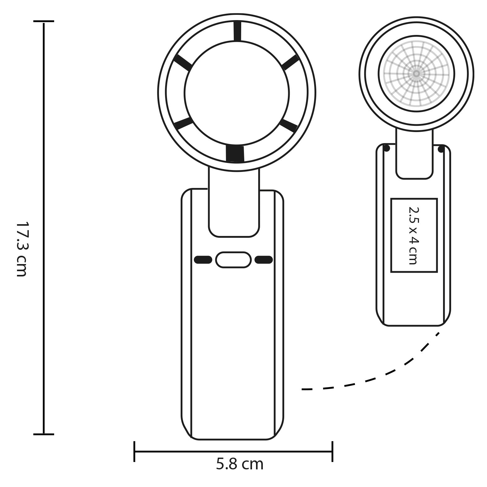 vector