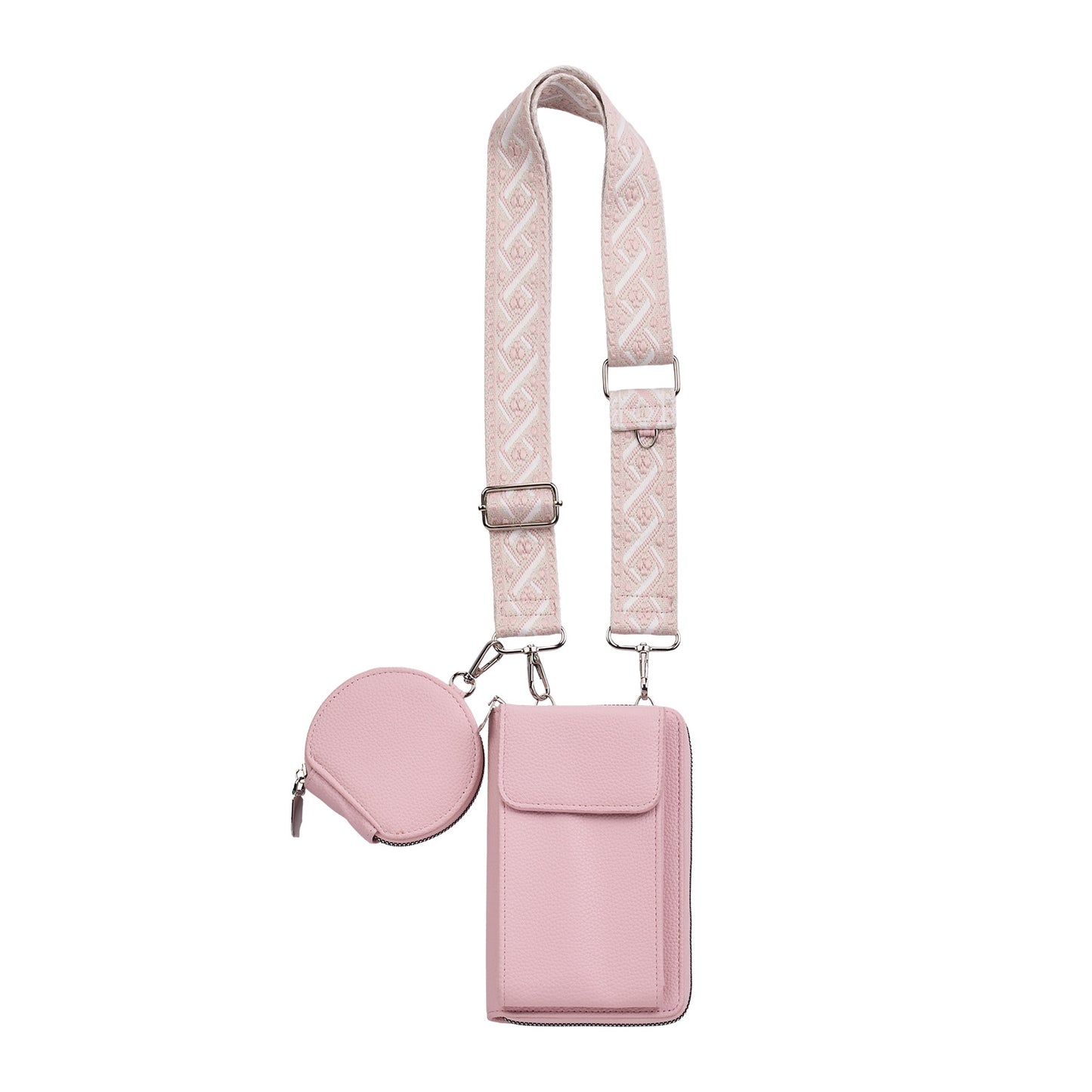 P2 O 183 ROSA