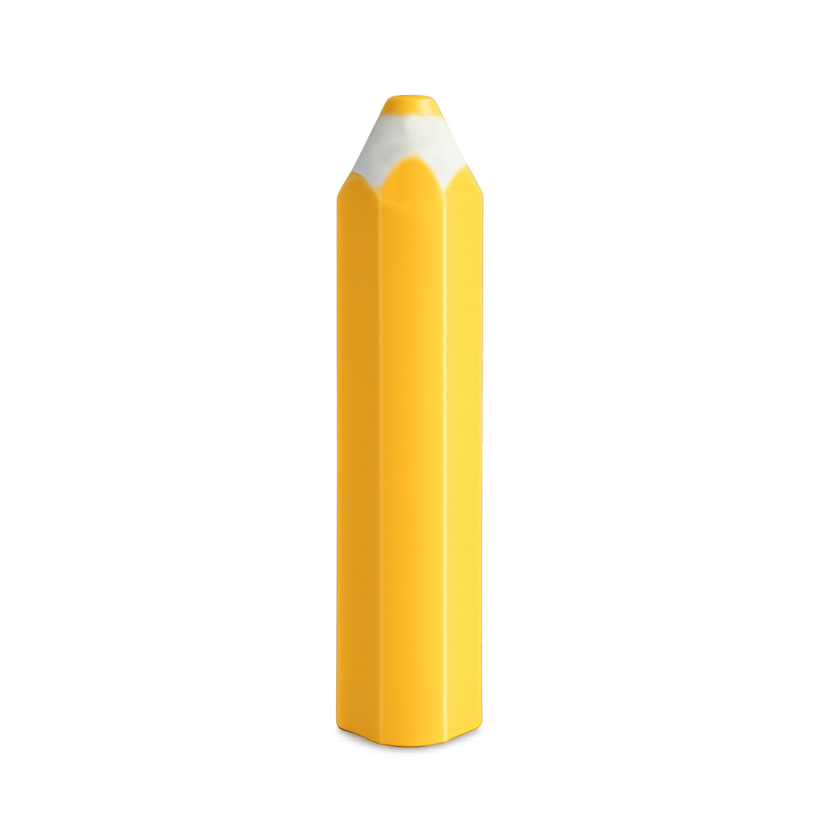 O 184