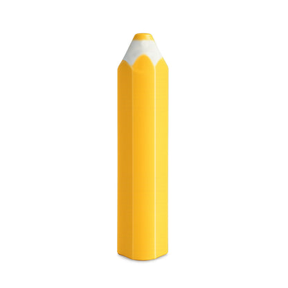 O 184
