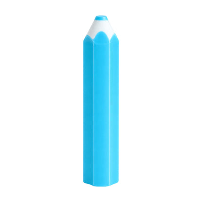 O 184