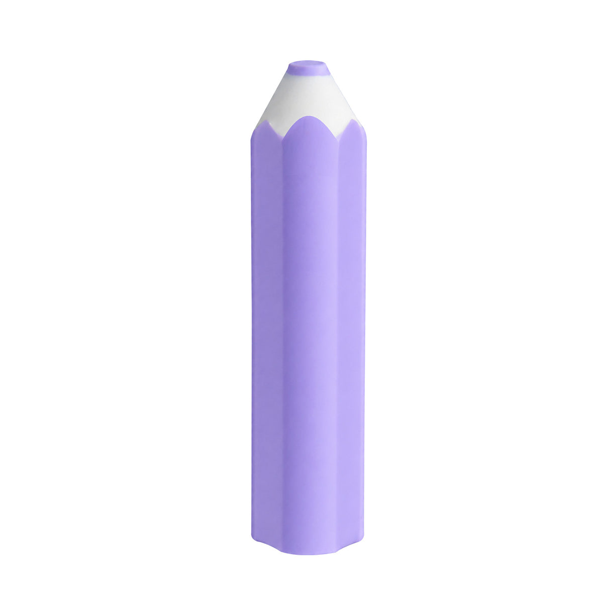 O 184