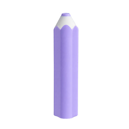 O 184