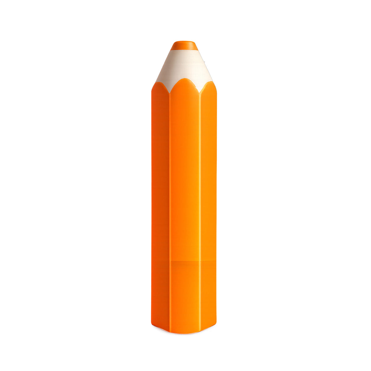 O 184