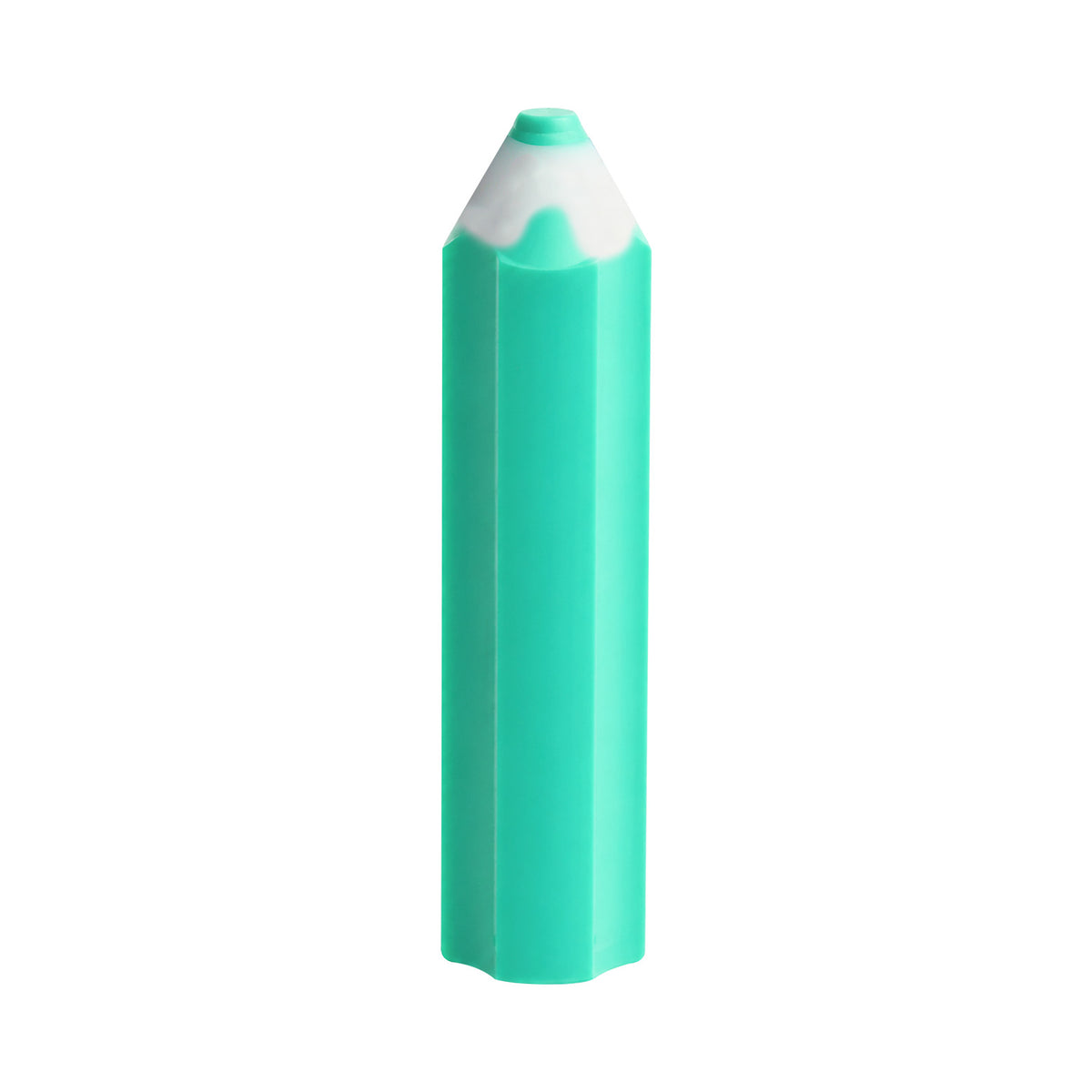 O 184