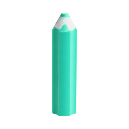 O 184