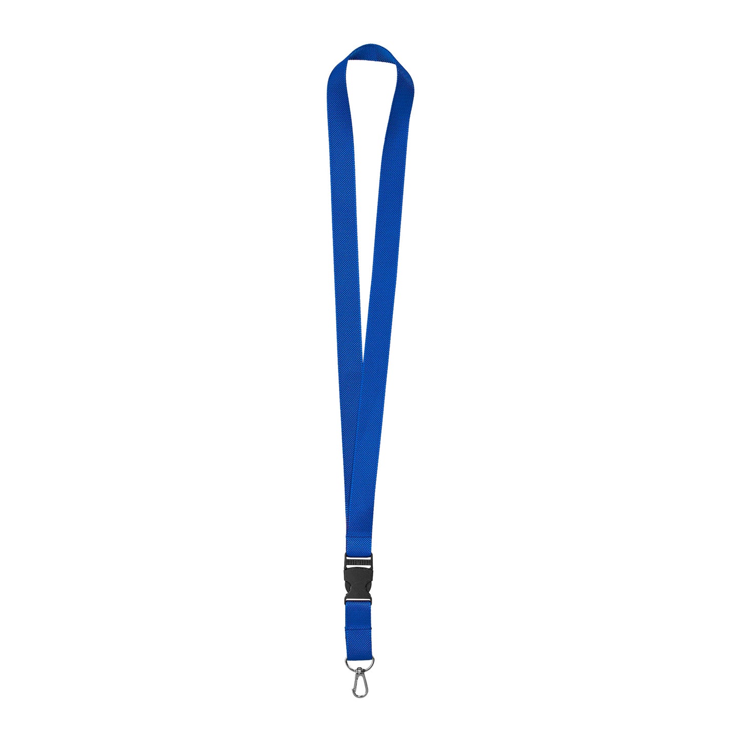 P2 O 187 AZUL