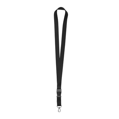 P2 O 187 NEGRO