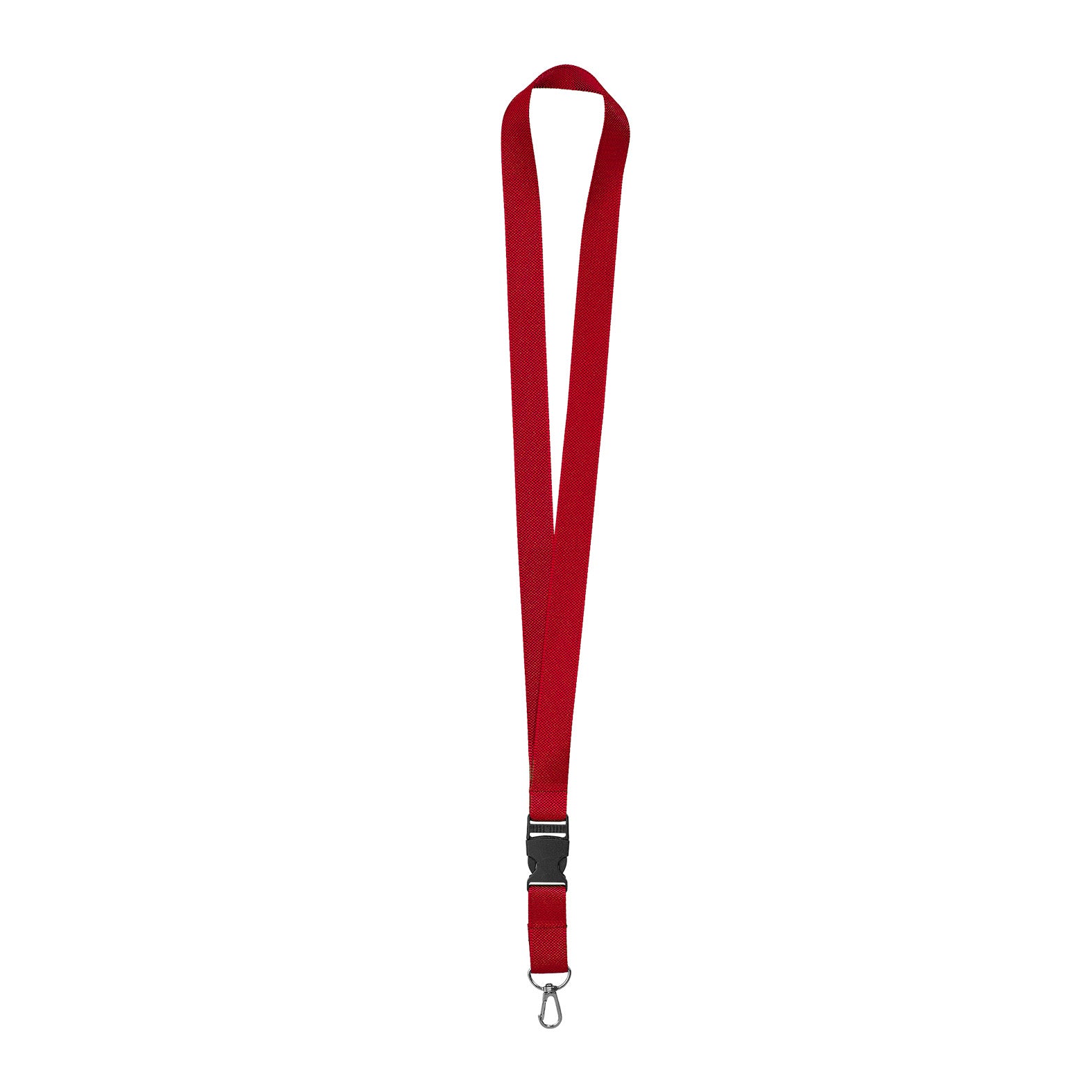 P2 O 187 ROJO