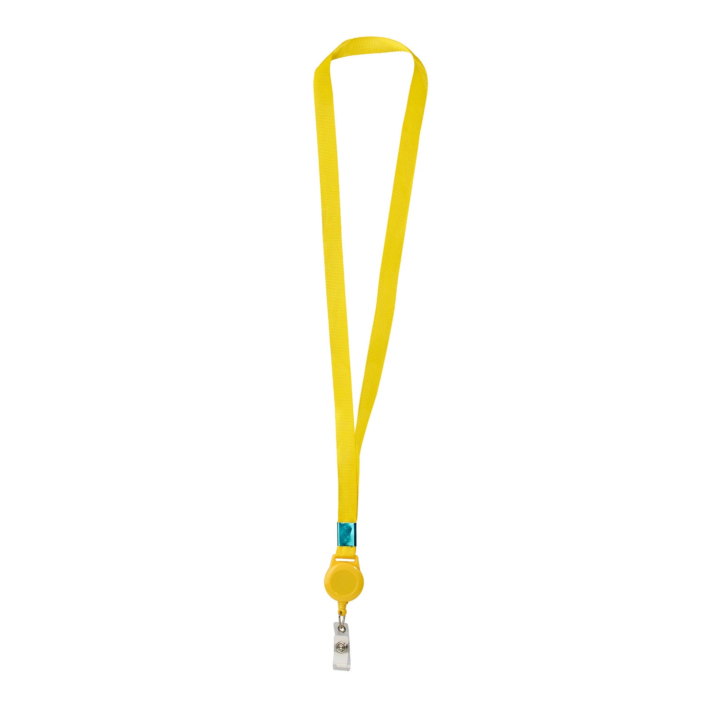 P2 O 188 AMARILLO