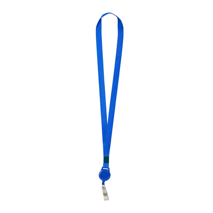 P2 O 188 AZUL