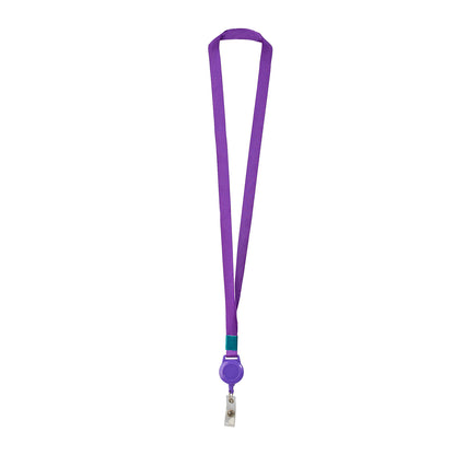 P2 O 188 MORADO