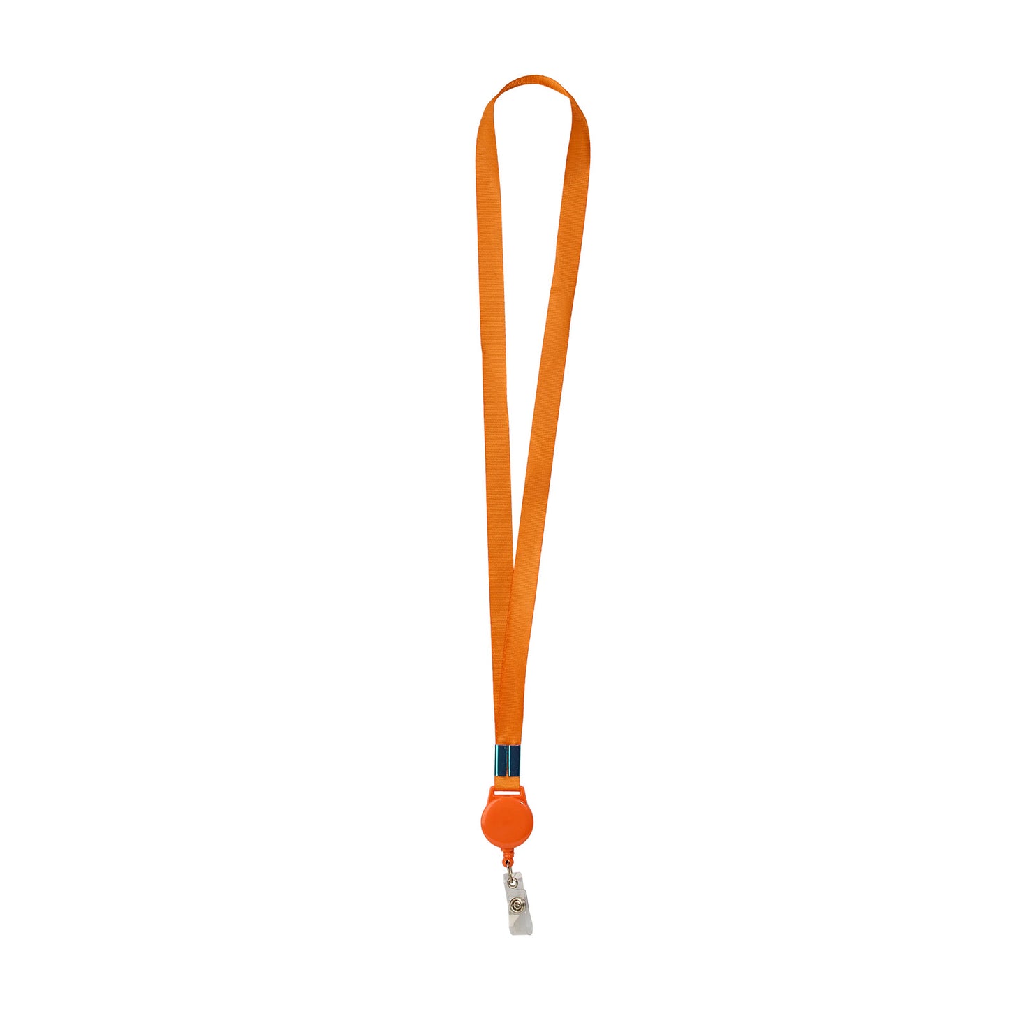 P2 O 188 NARANJA