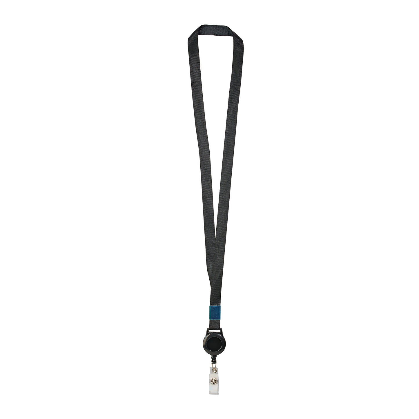 P2 O 188 NEGRO
