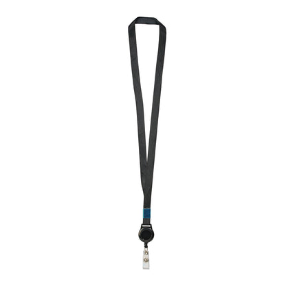 P2 O 188 NEGRO