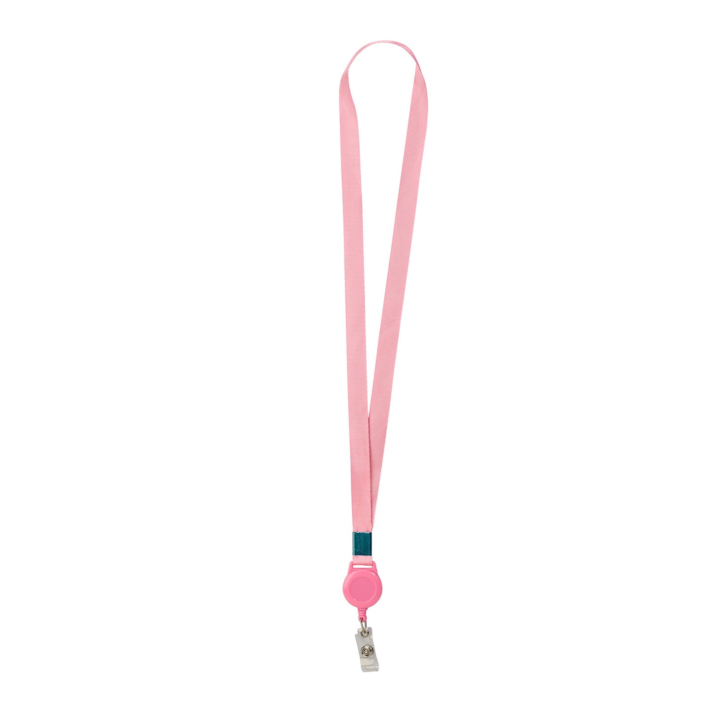 P2 O 188 ROSA