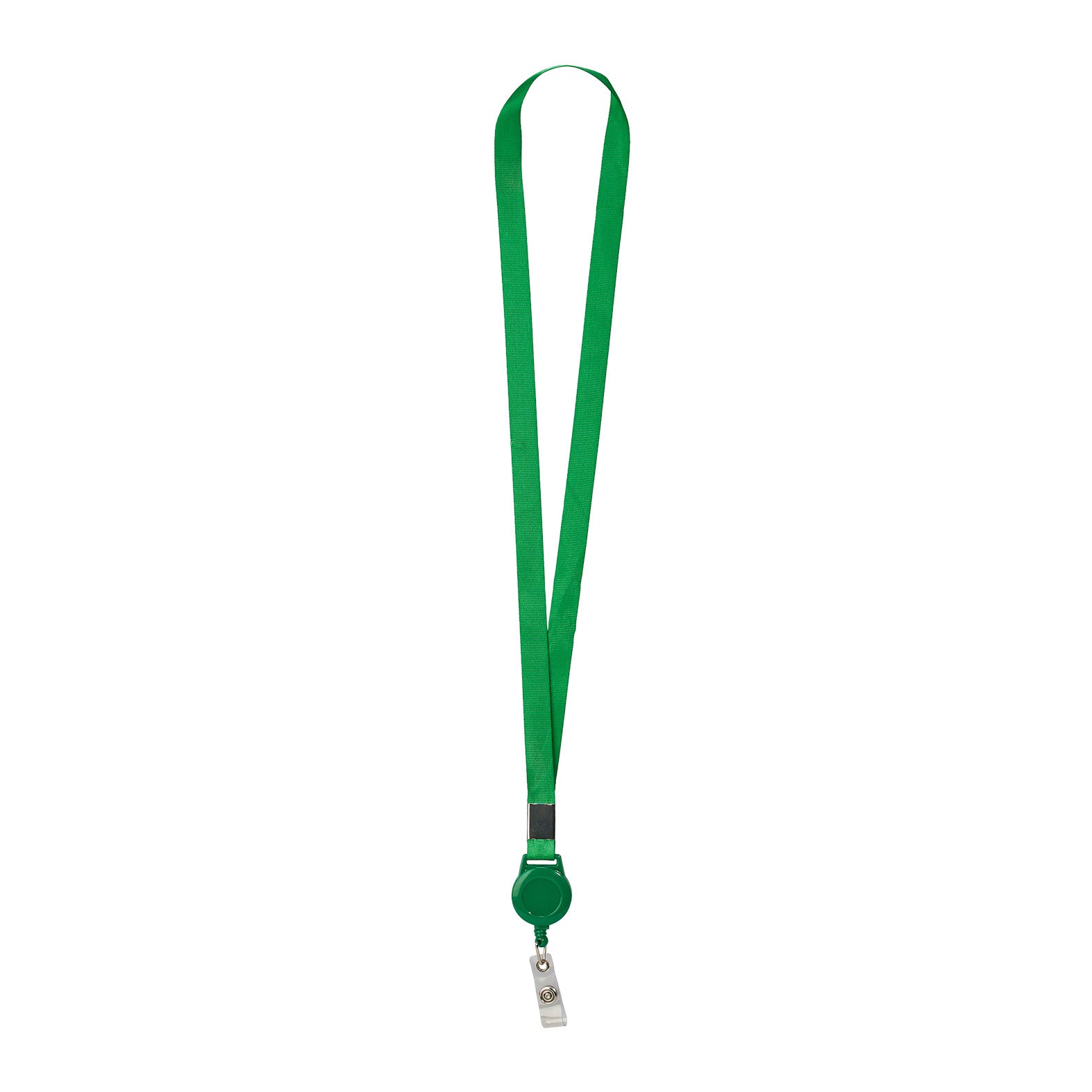 P2 O 188 VERDE