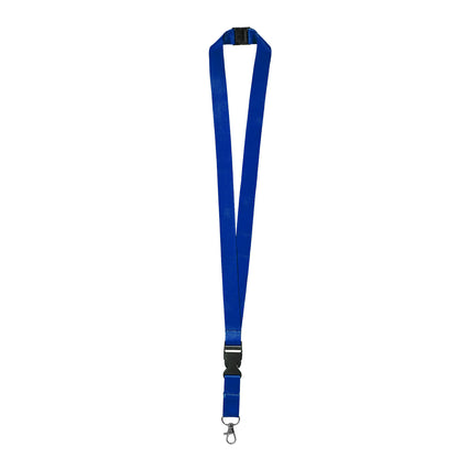 P2 O 189 AZUL