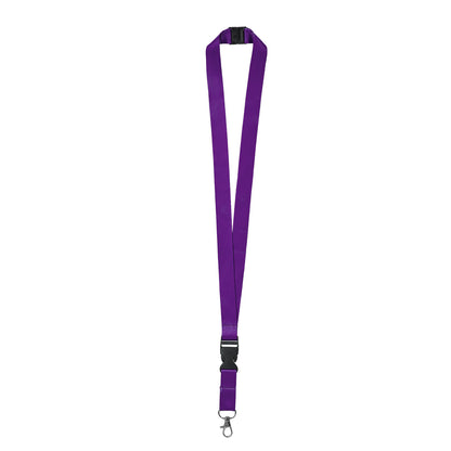 P2 O 189 MORADO