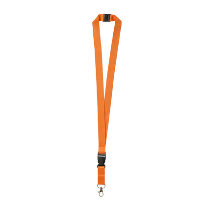 P2 O 189 NARANJA