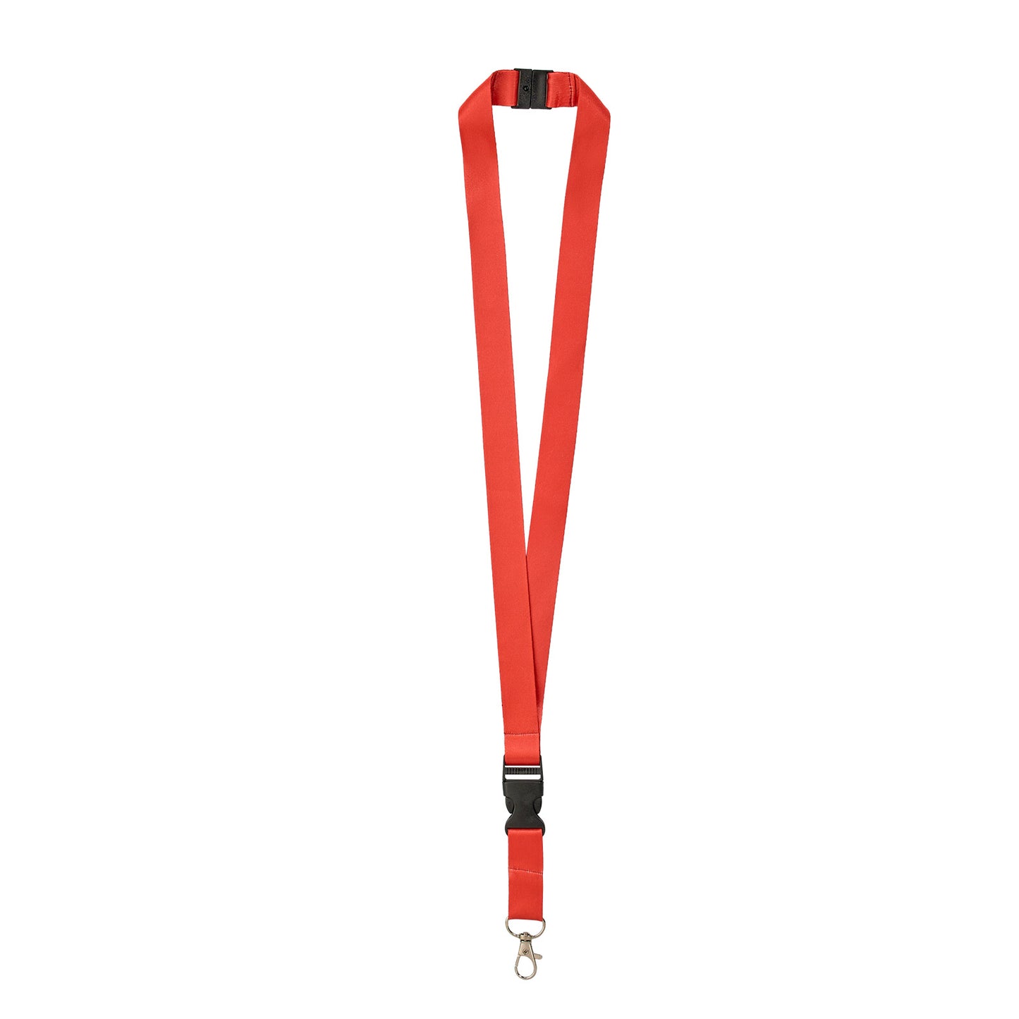 P2 O 189 ROJO