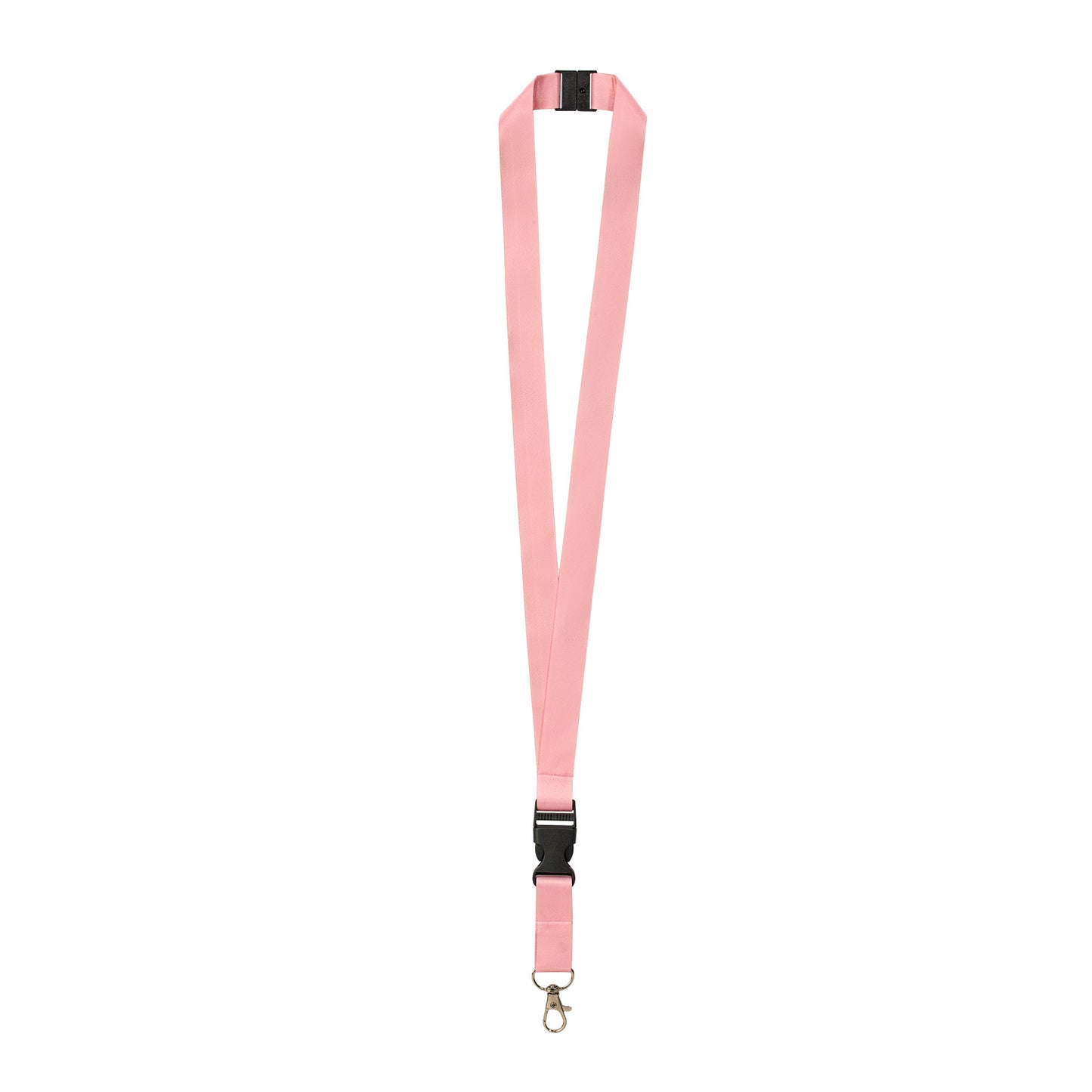 P2 O 189 ROSA