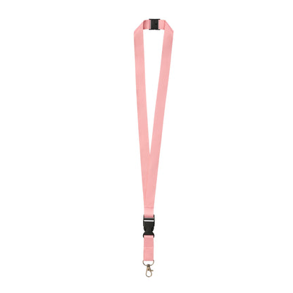 P2 O 189 ROSA