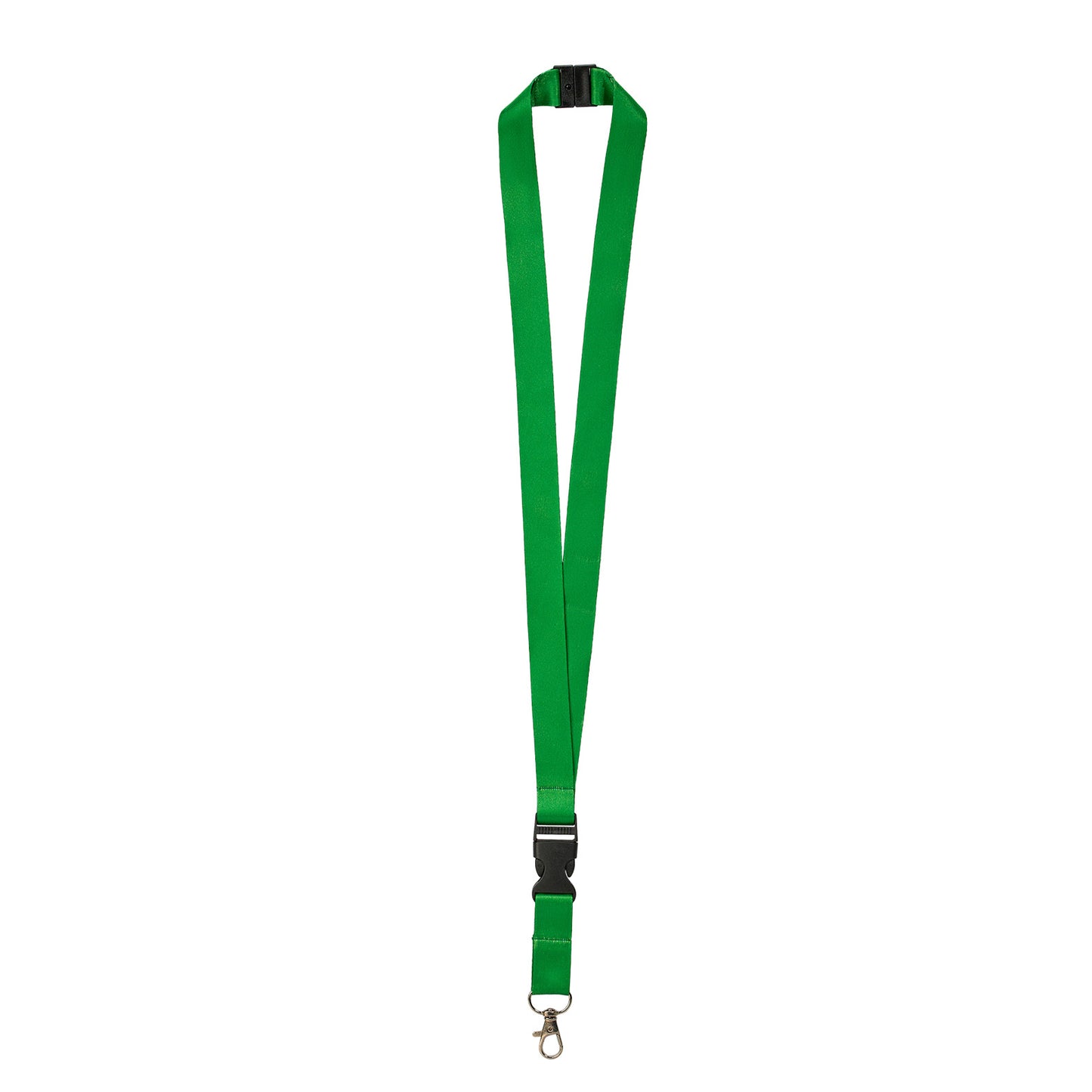 P2 O 189 VERDE