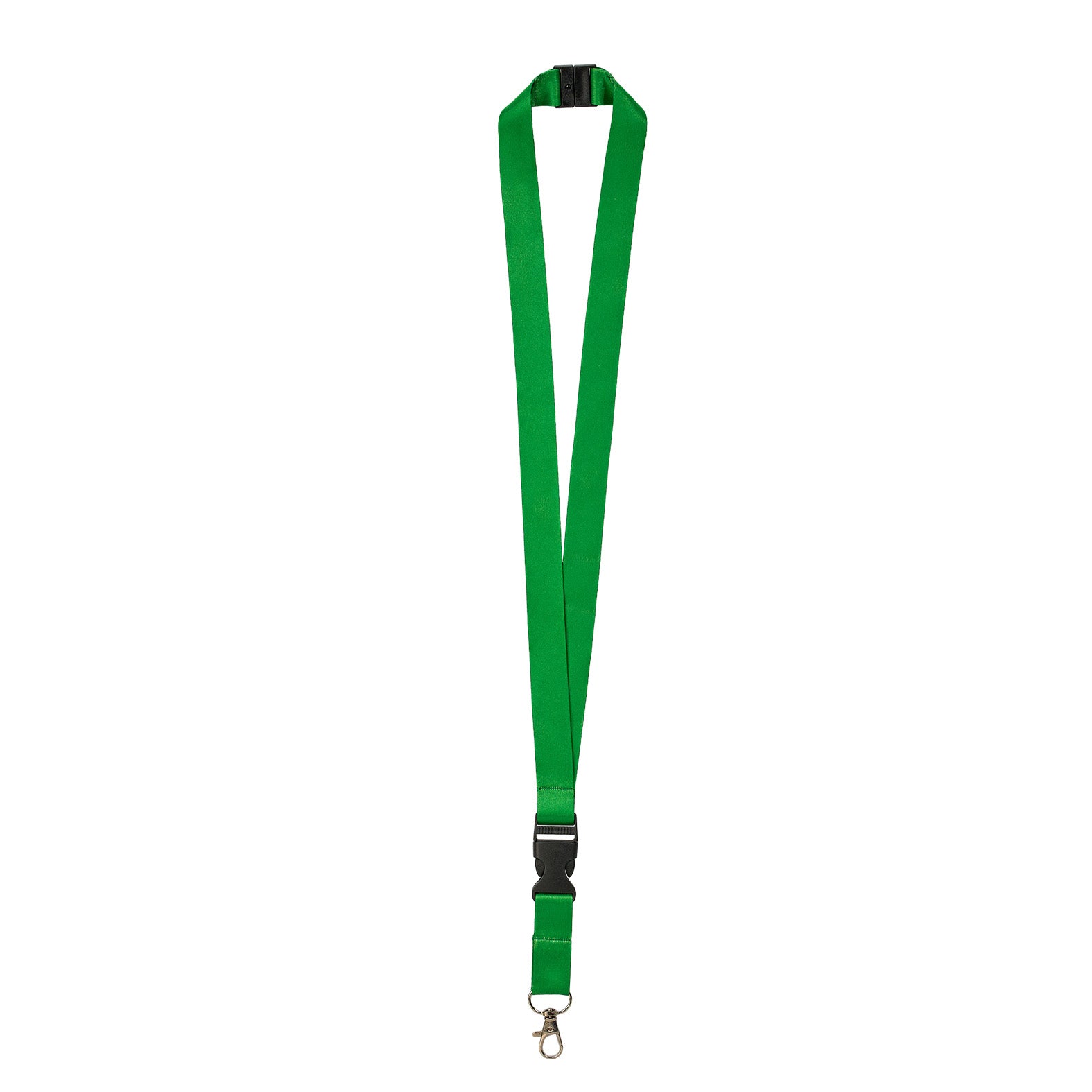 P2 O 189 VERDE