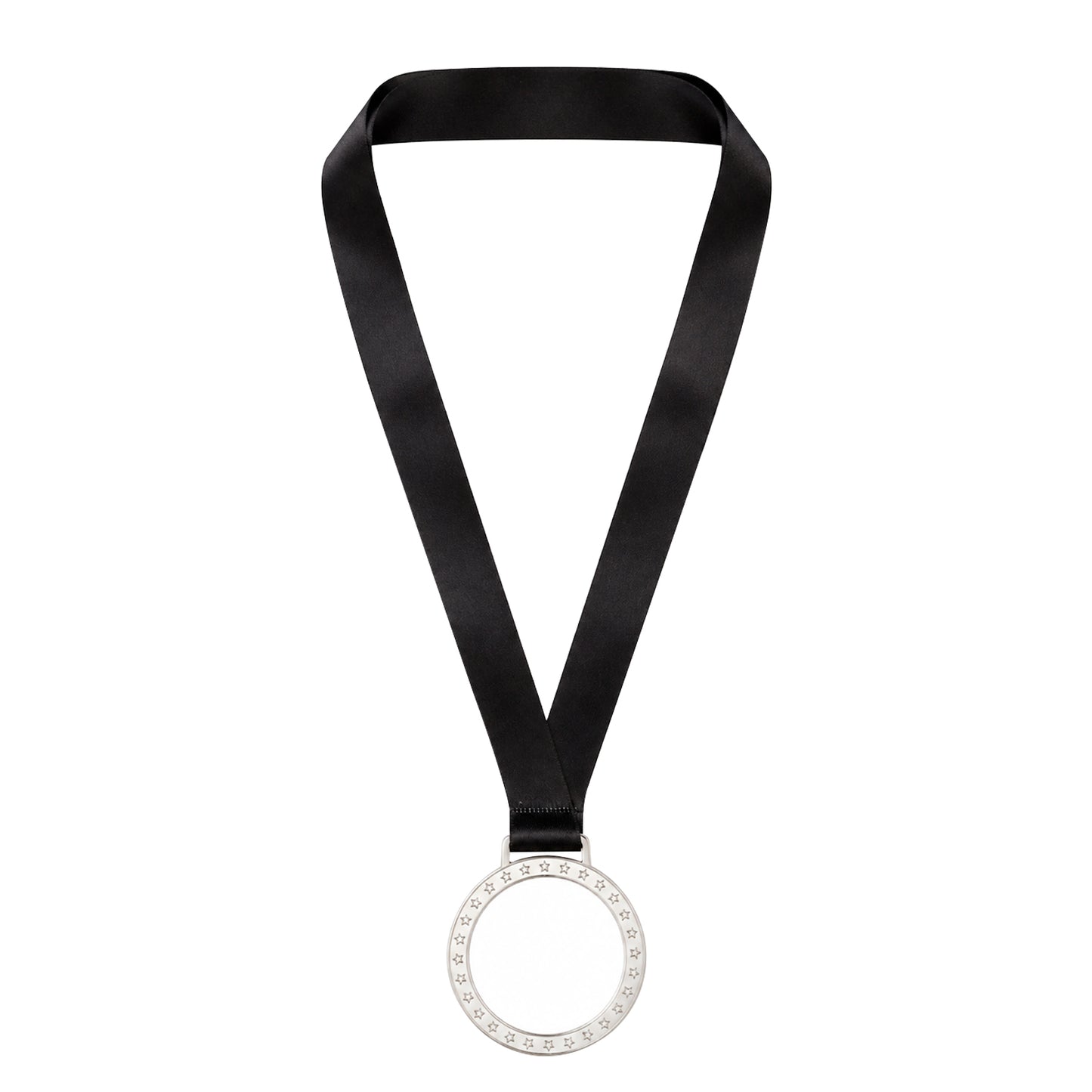 P2 O 193 PLATA