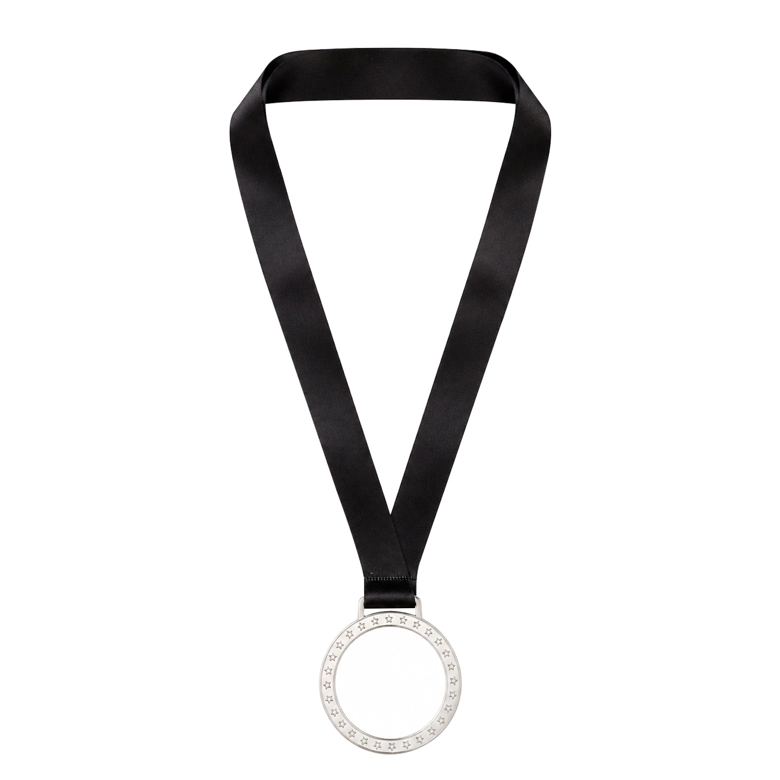 P2 O 193 PLATA