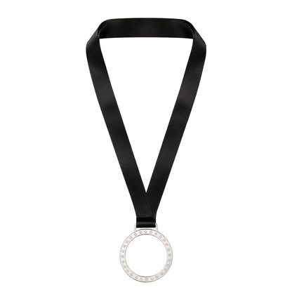 P2 O 193 PLATA