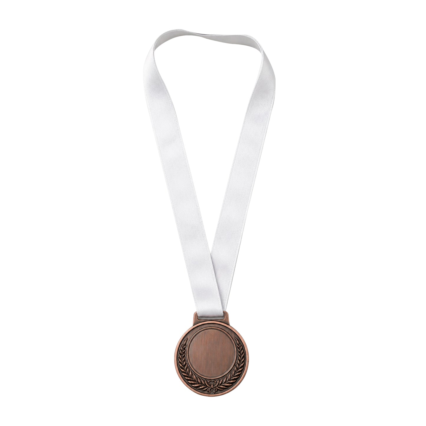 P2 O 194 BRONCE