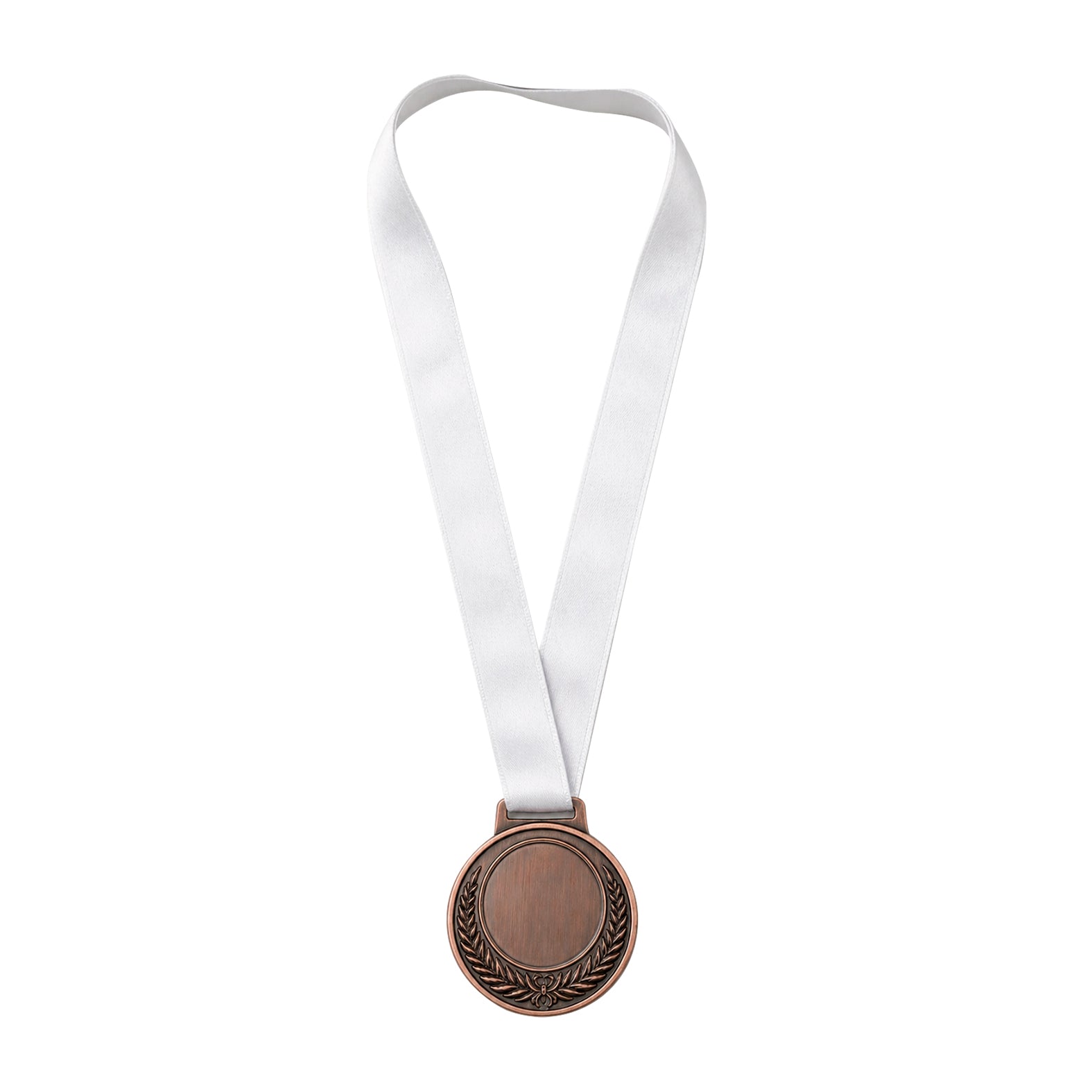 P2 O 194 BRONCE